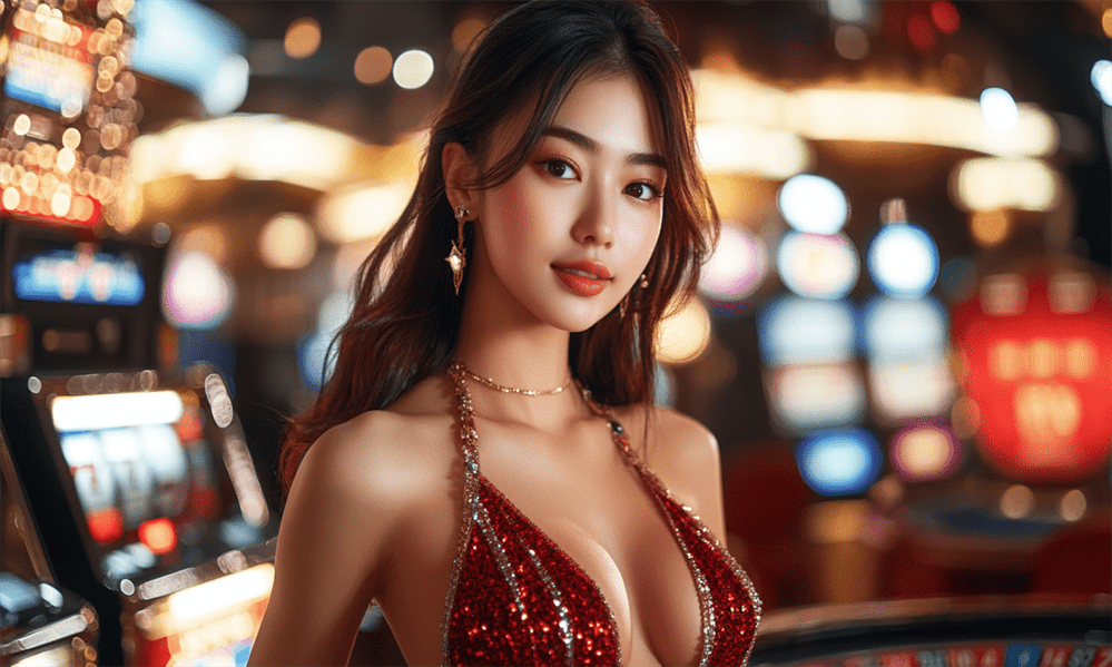 dự đoán giải đặc biệt ngày mai 888